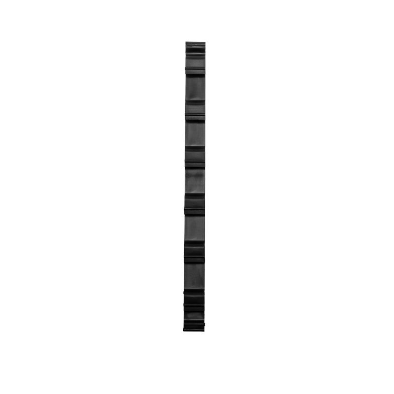 Зажим  51-1014