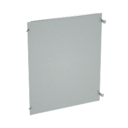Панель  R5SBPW64
