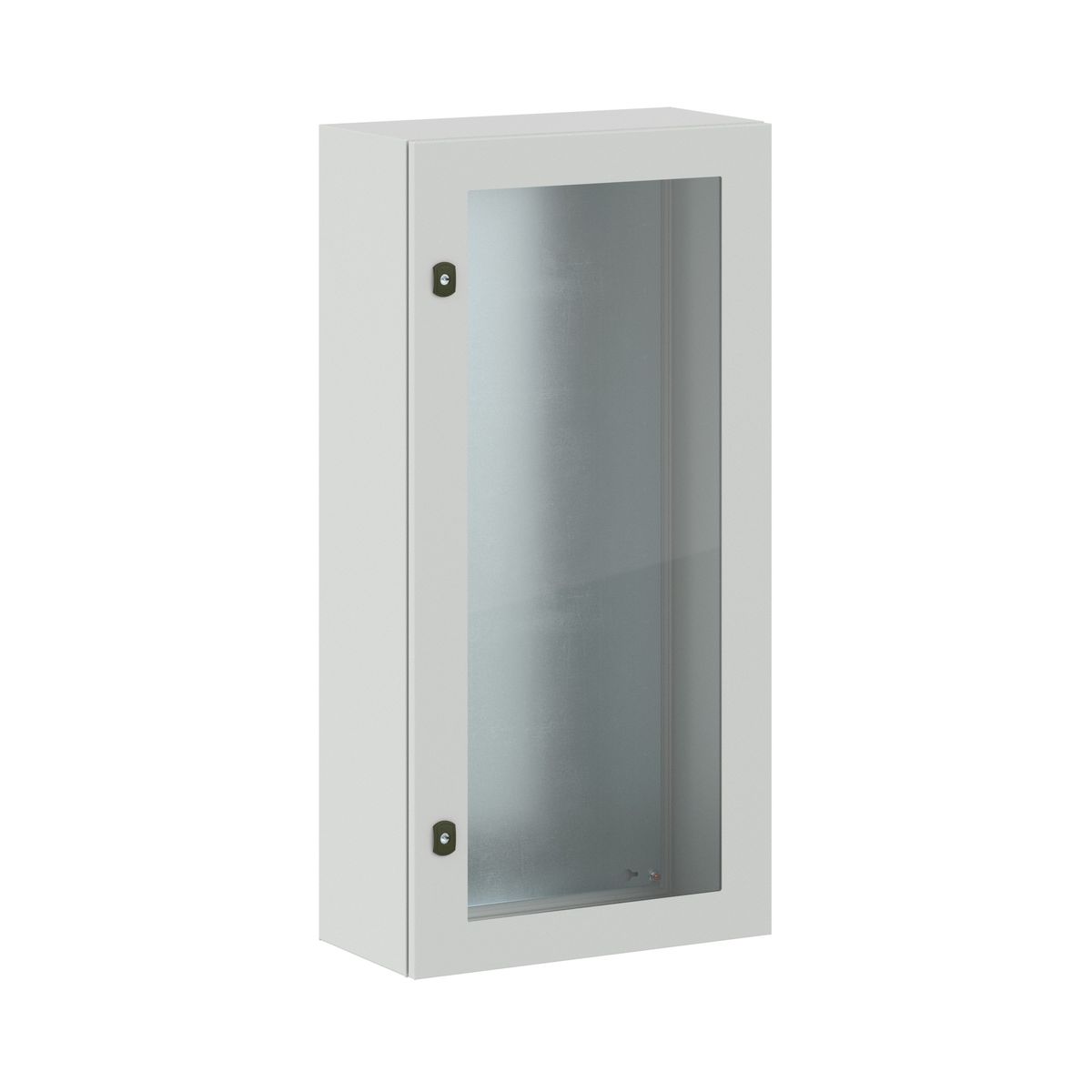 Корпус шкафа  R5STX1263-OUTDOOR