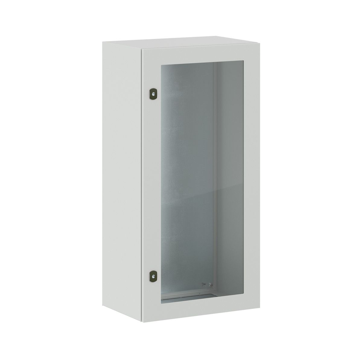 Корпус шкафа  R5STX1264-OUTDOOR