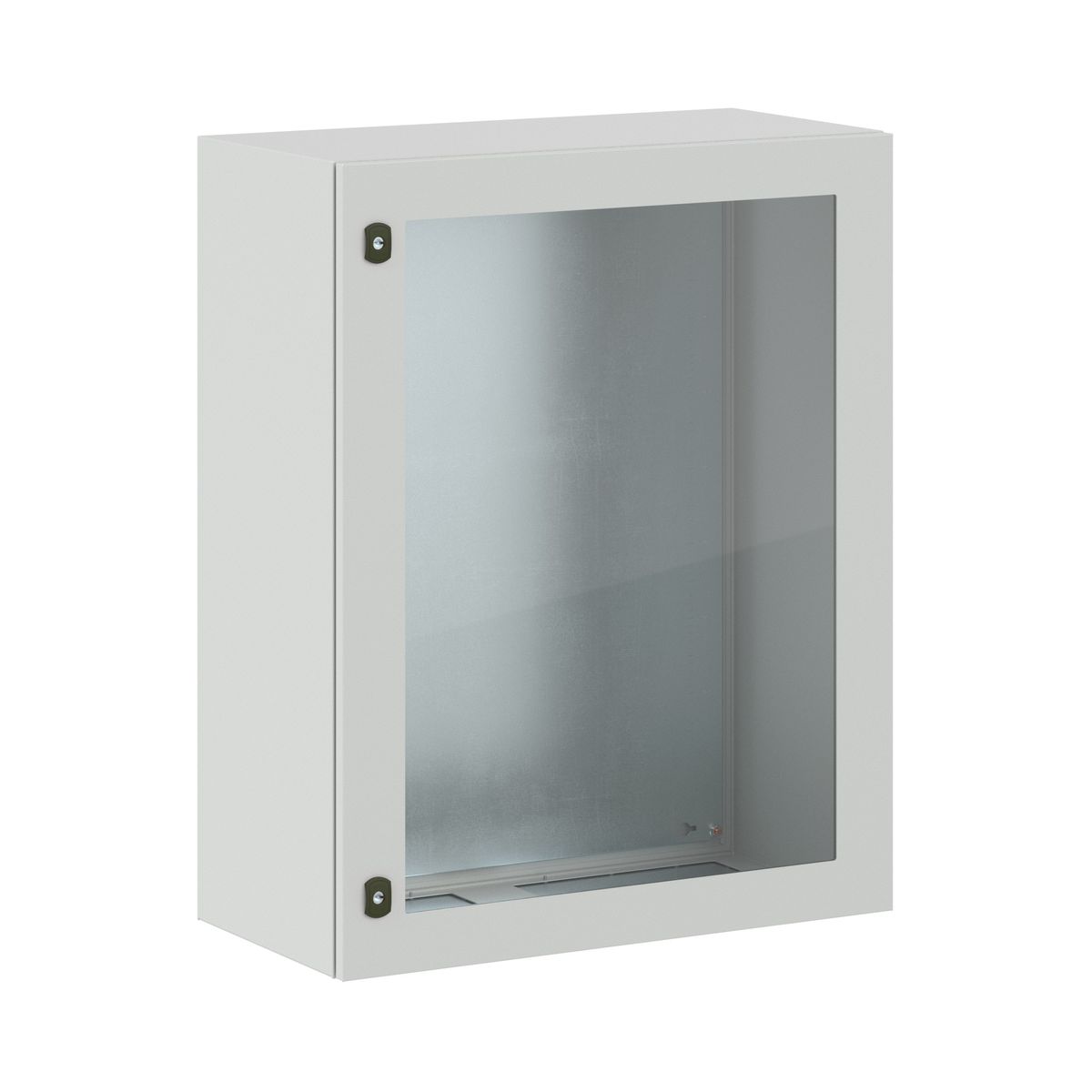 Корпус шкафа  R5STX1084-OUTDOOR