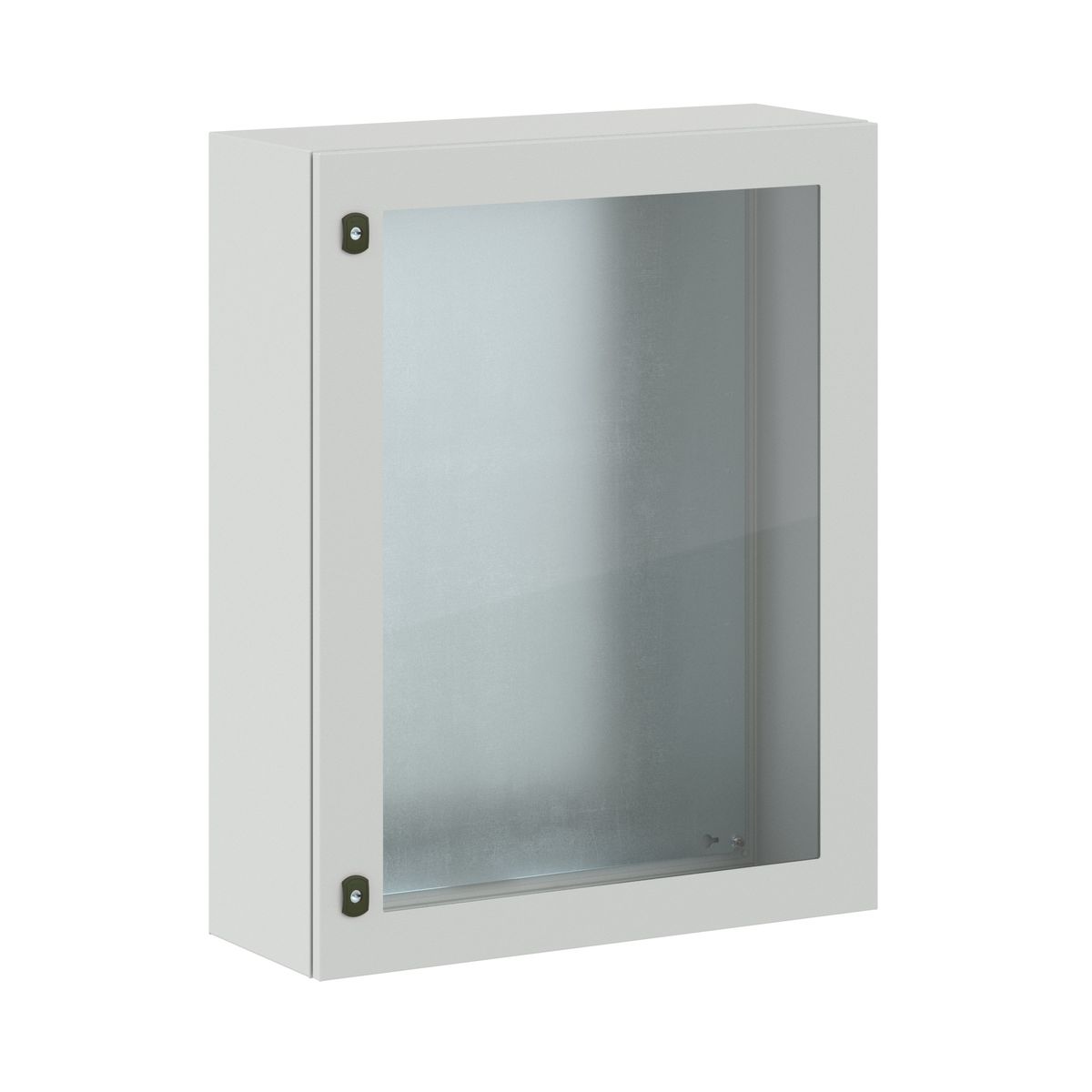 Корпус шкафа  R5STX1083-OUTDOOR