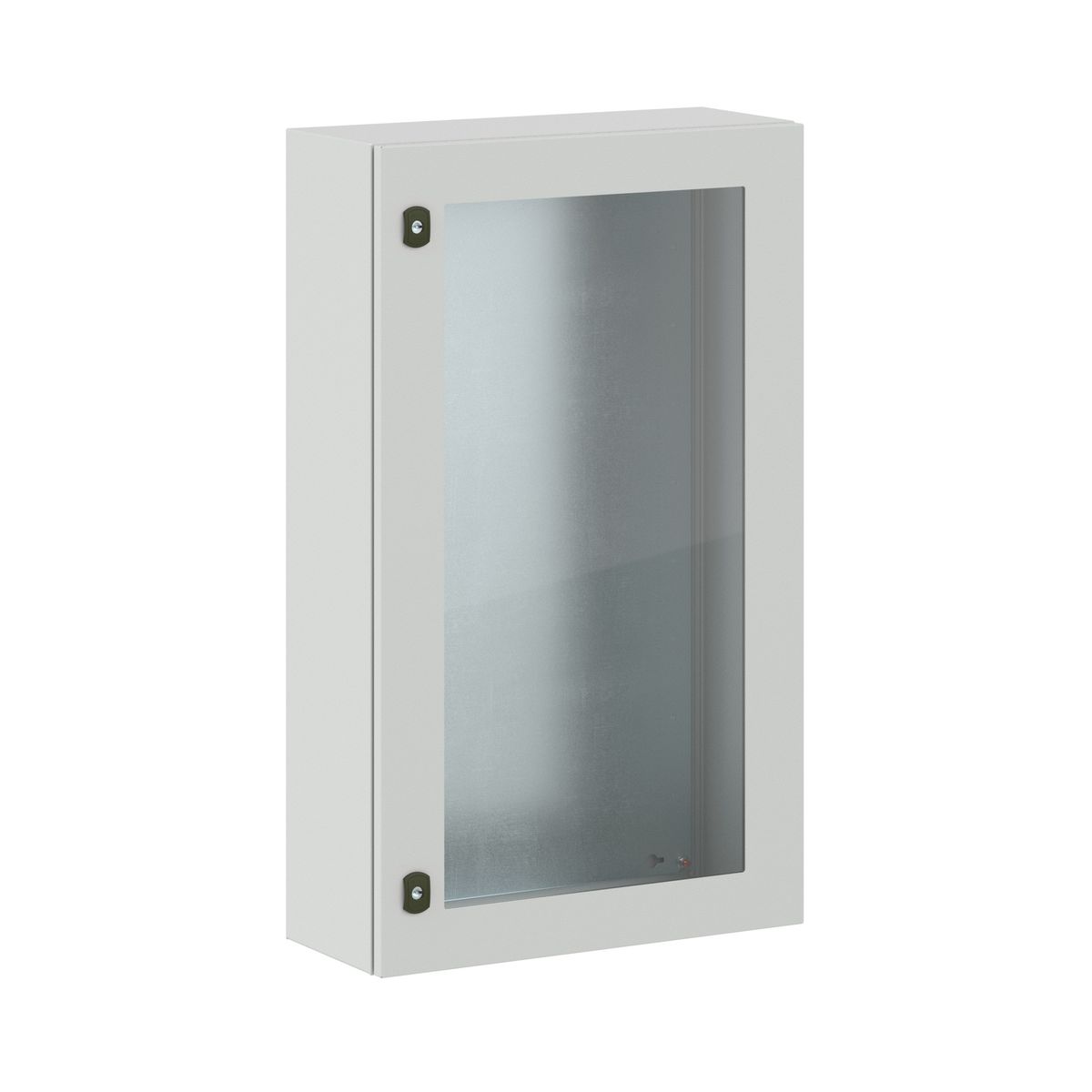 Корпус шкафа  R5STX1069-OUTDOOR