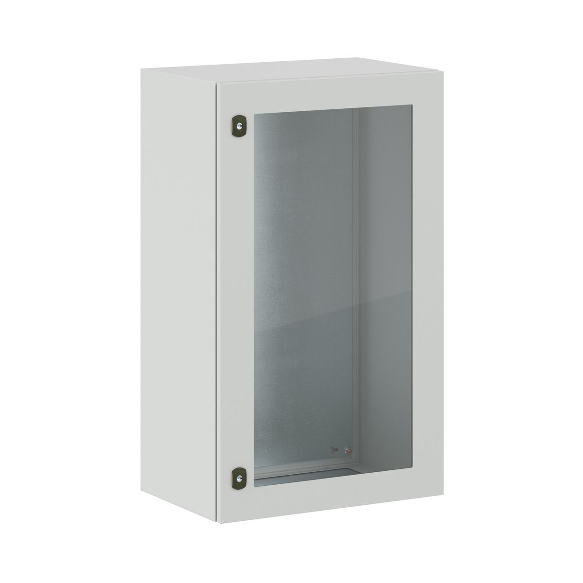 Корпус шкафа  R5STX1064-OUTDOOR