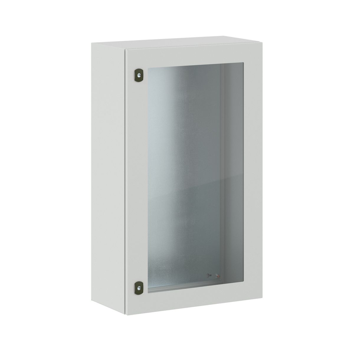 Корпус шкафа  R5STX1063-OUTDOOR
