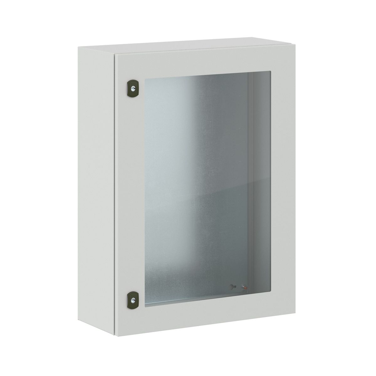 Корпус шкафа  R5STX0869-OUTDOOR