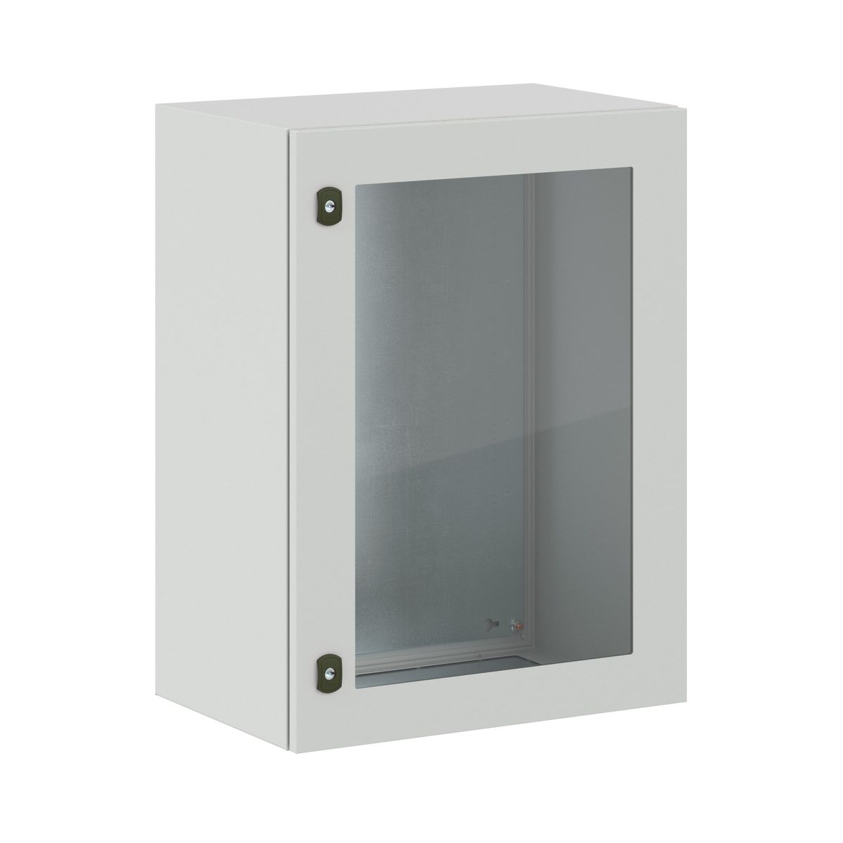 Корпус шкафа  R5STX0864-OUTDOOR