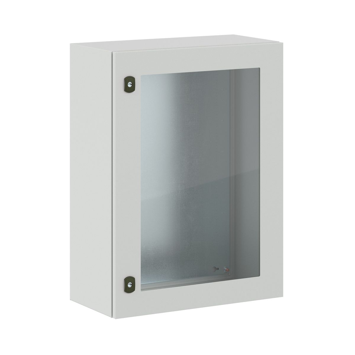 Корпус шкафа  R5STX0863-OUTDOOR