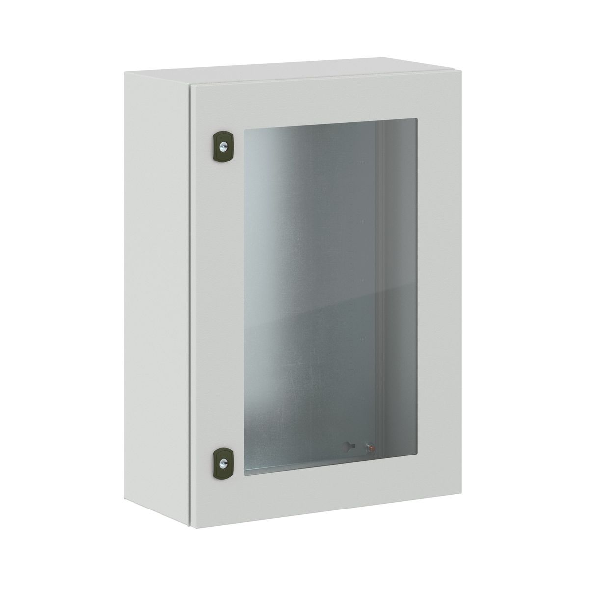 Корпус шкафа  R5STX0759-OUTDOOR