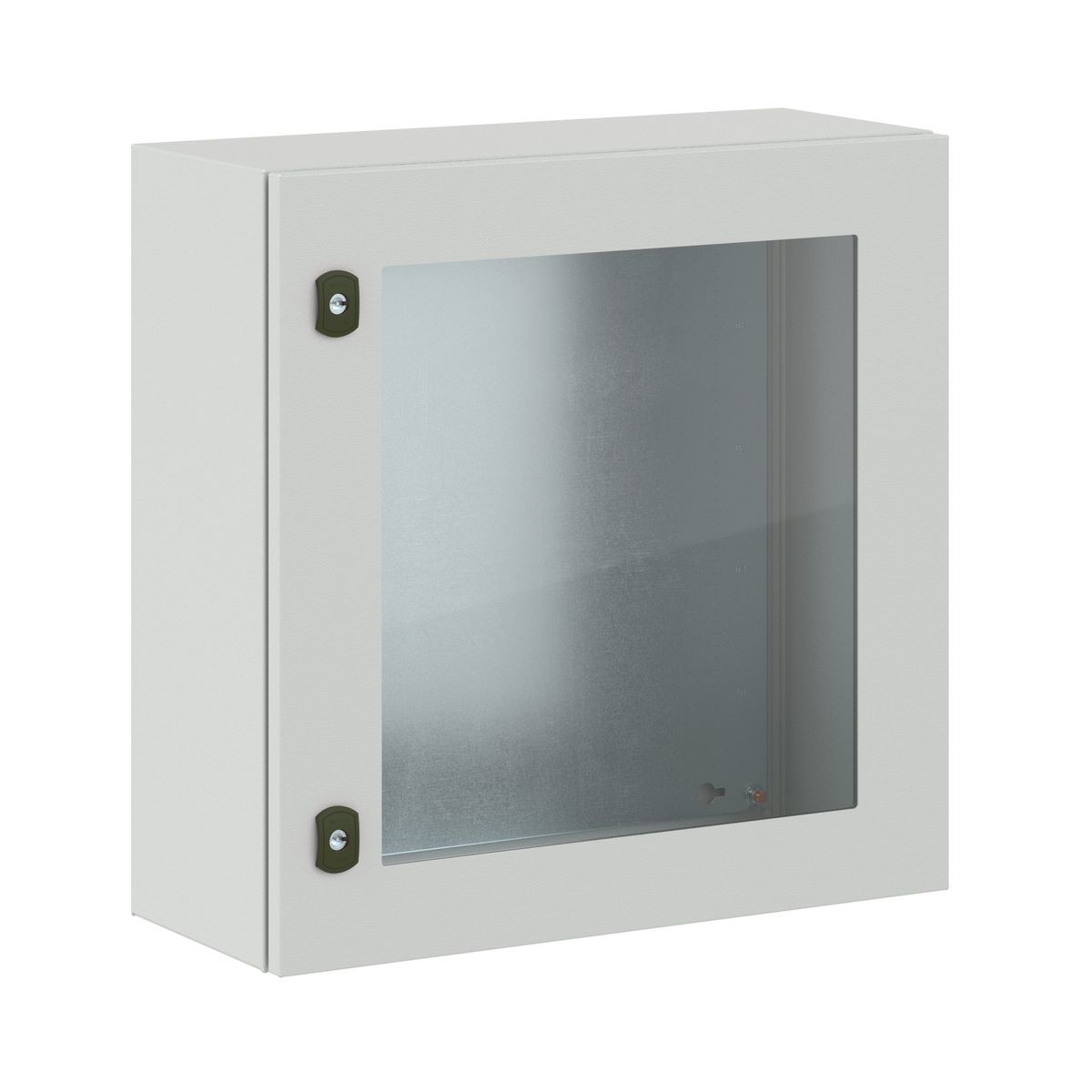 Корпус шкафа  R5STX0669-OUTDOOR