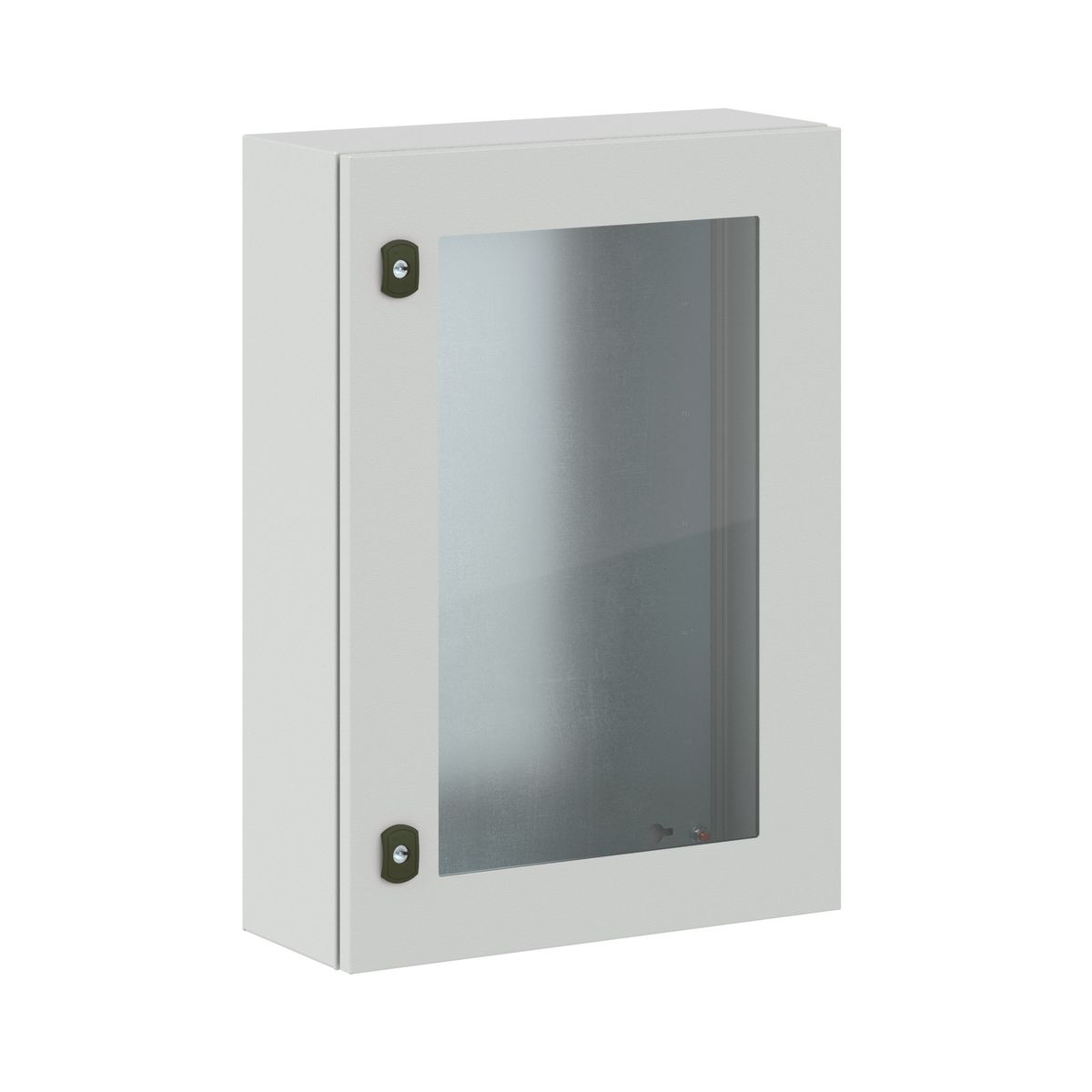 Корпус шкафа  R5STX0752-OUTDOOR