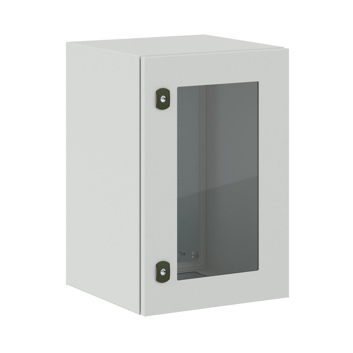 Корпус шкафа  R5STX0644-OUTDOOR