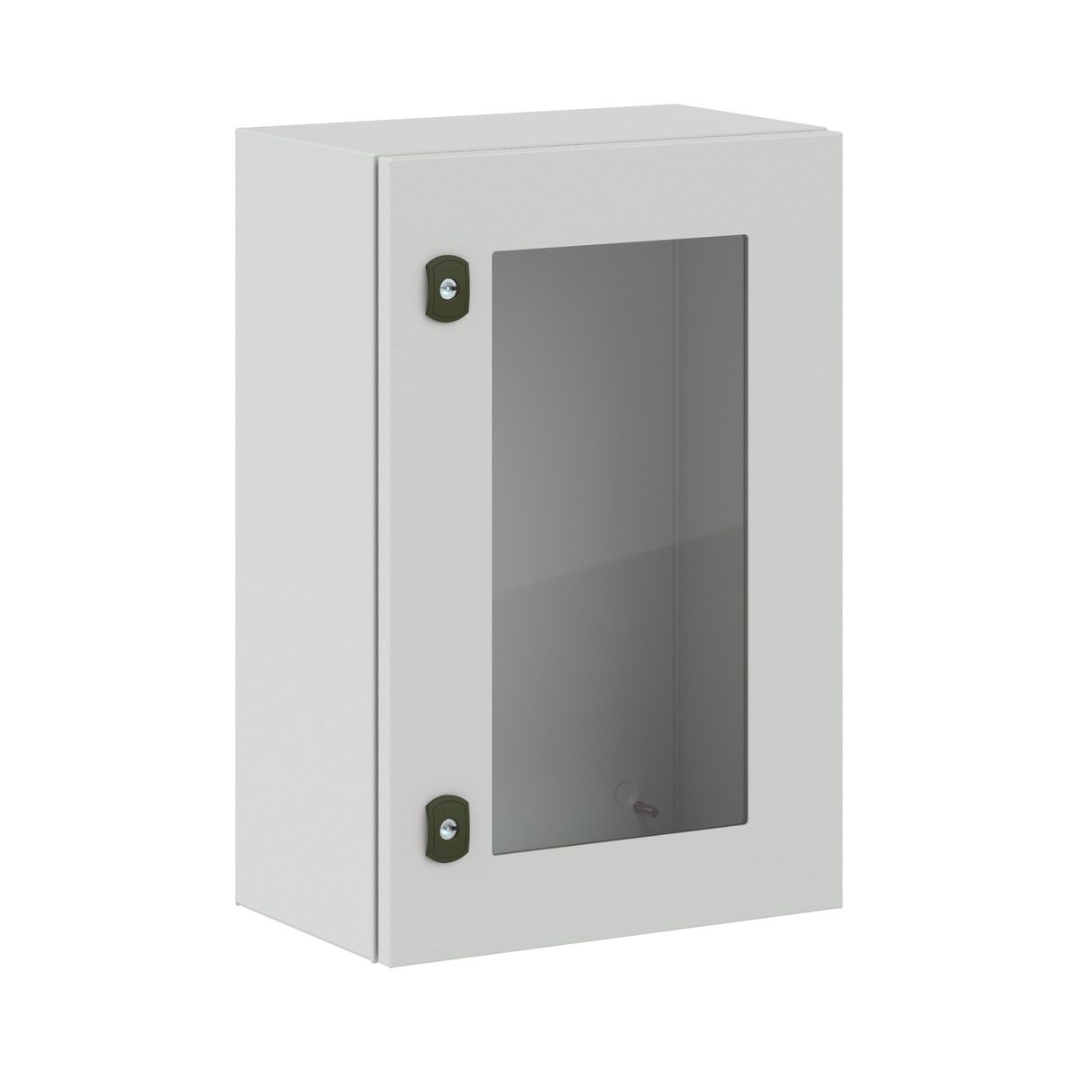 Корпус шкафа  R5STX0649-OUTDOOR