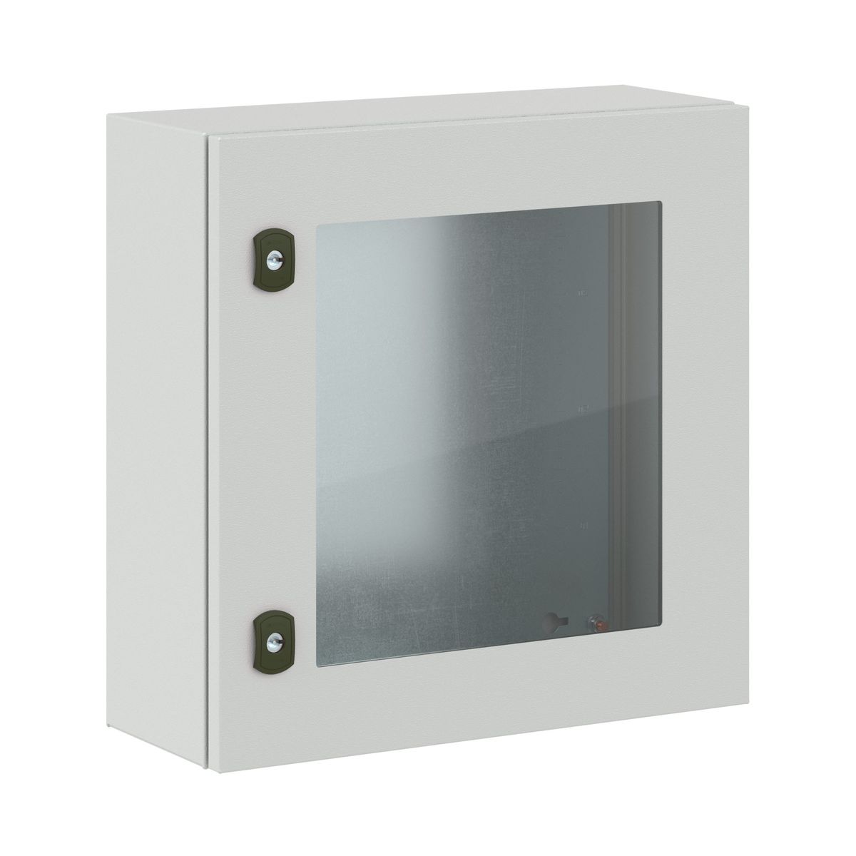 Корпус шкафа  R5STX0552-OUTDOOR