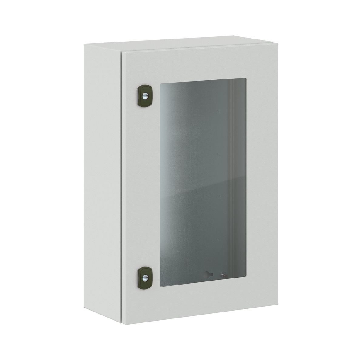 Корпус шкафа  R5STX0642-OUTDOOR