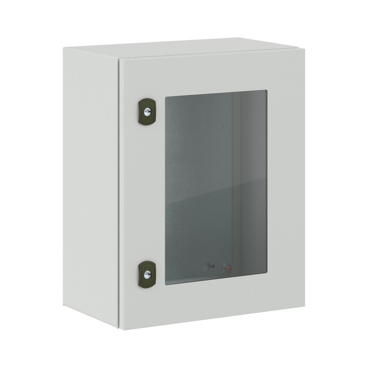 Корпус шкафа  R5STX0549-OUTDOOR
