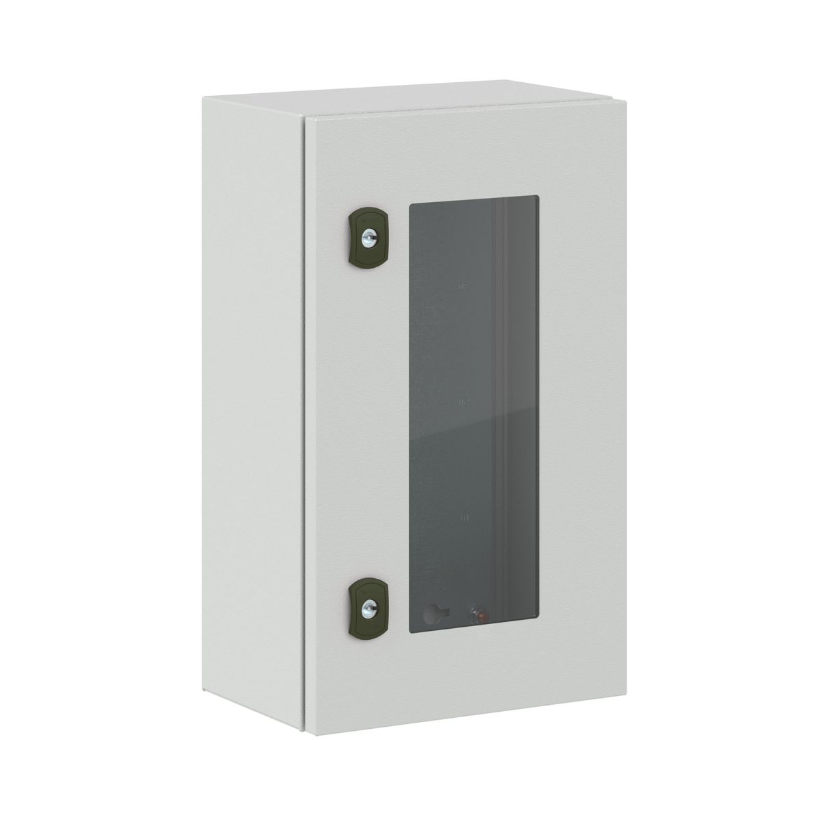 Корпус шкафа  R5STX0532-OUTDOOR