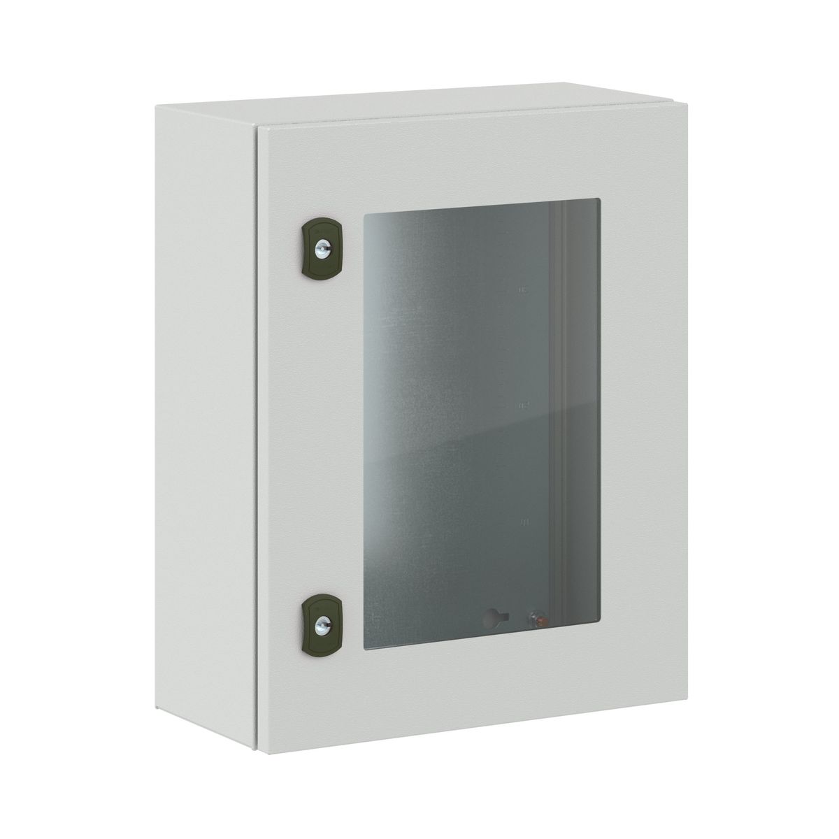 Корпус шкафа  R5STX0542-OUTDOOR