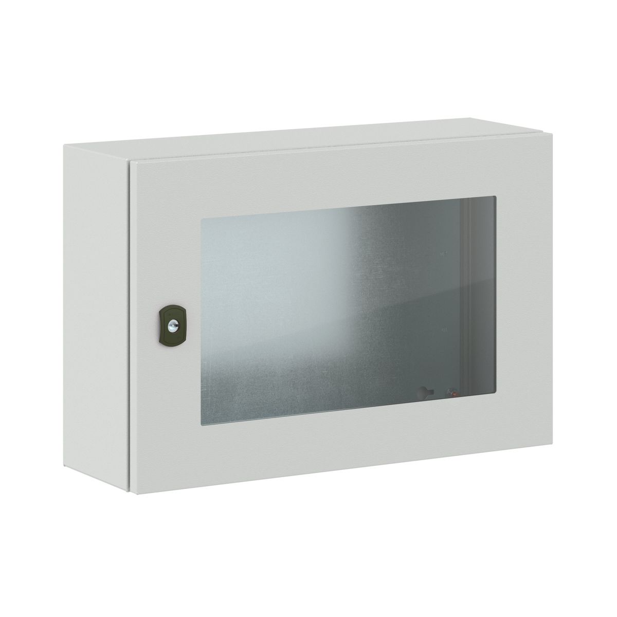 Корпус шкафа  R5STX0462-OUTDOOR