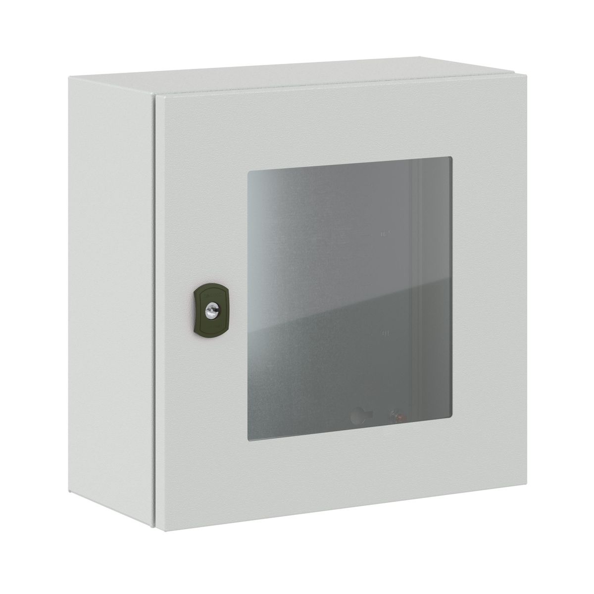 Корпус шкафа  R5STX0442-OUTDOOR