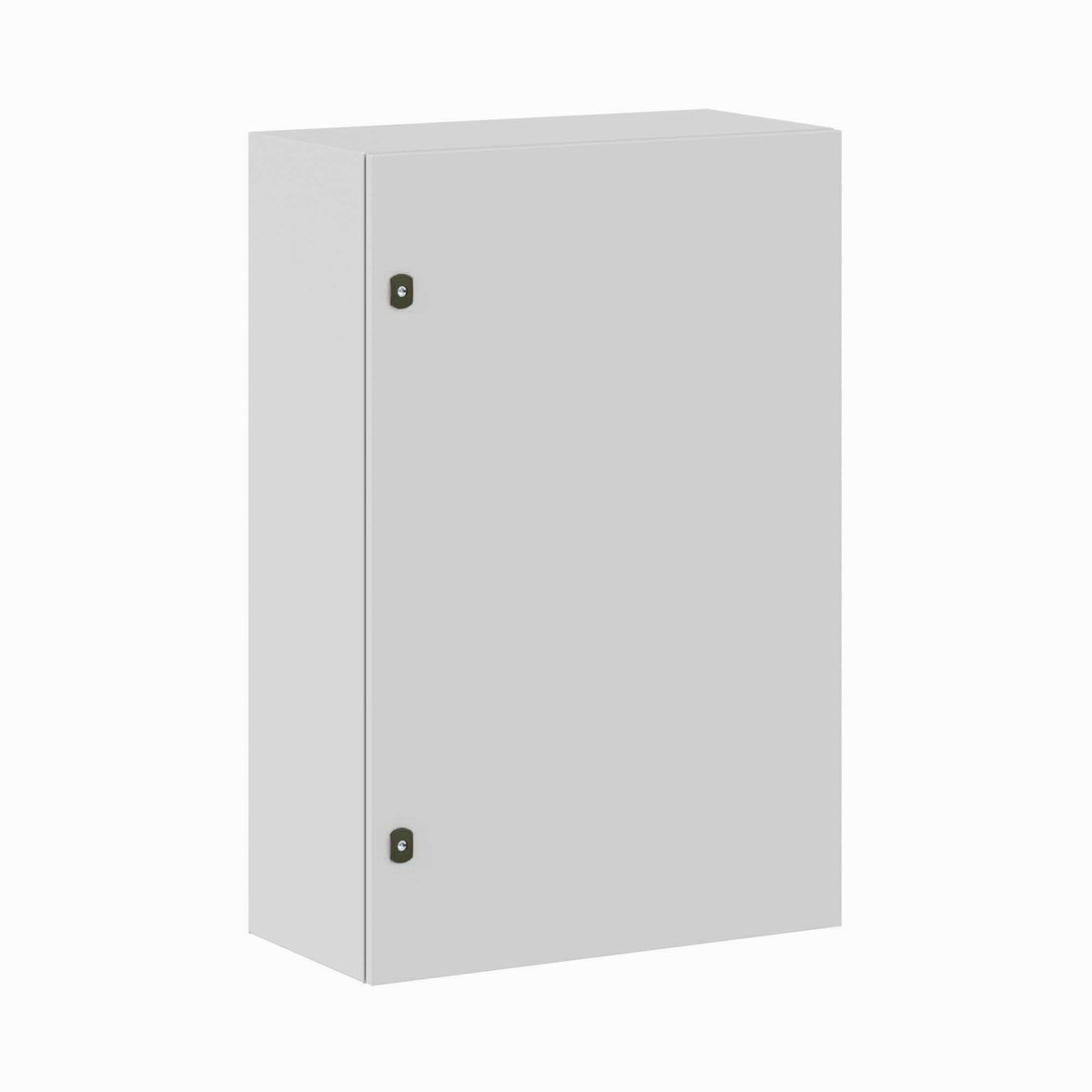 Корпус шкафа  R5ST1284-OUTDOOR