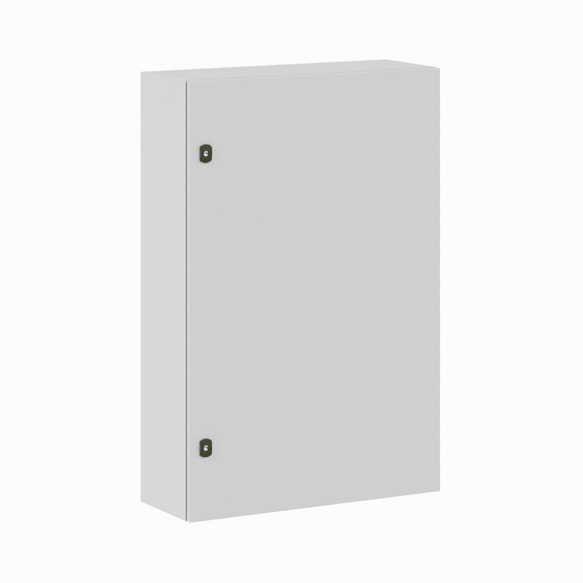 Корпус шкафа  R5ST1283-OUTDOOR