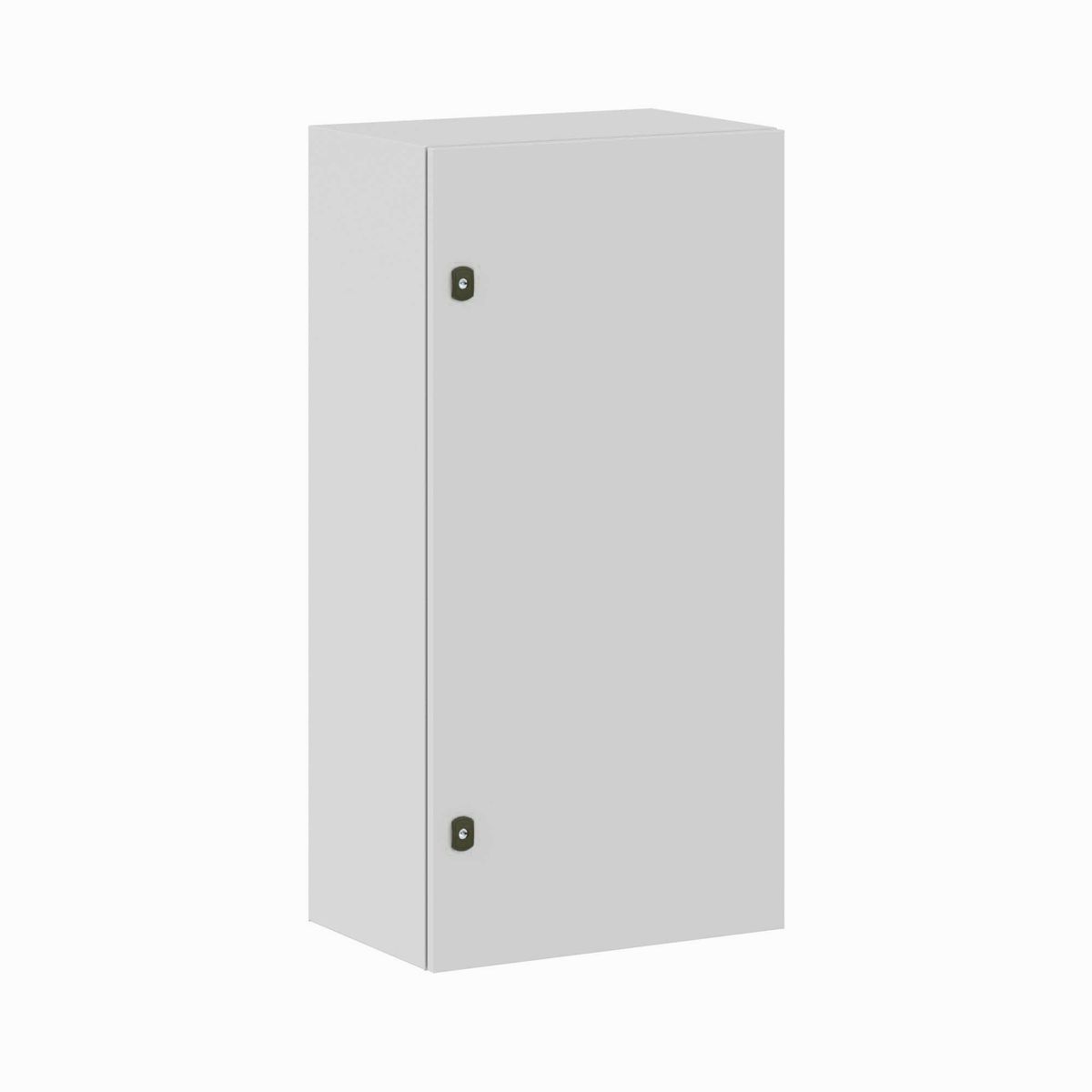 Корпус шкафа  R5ST1264-OUTDOOR