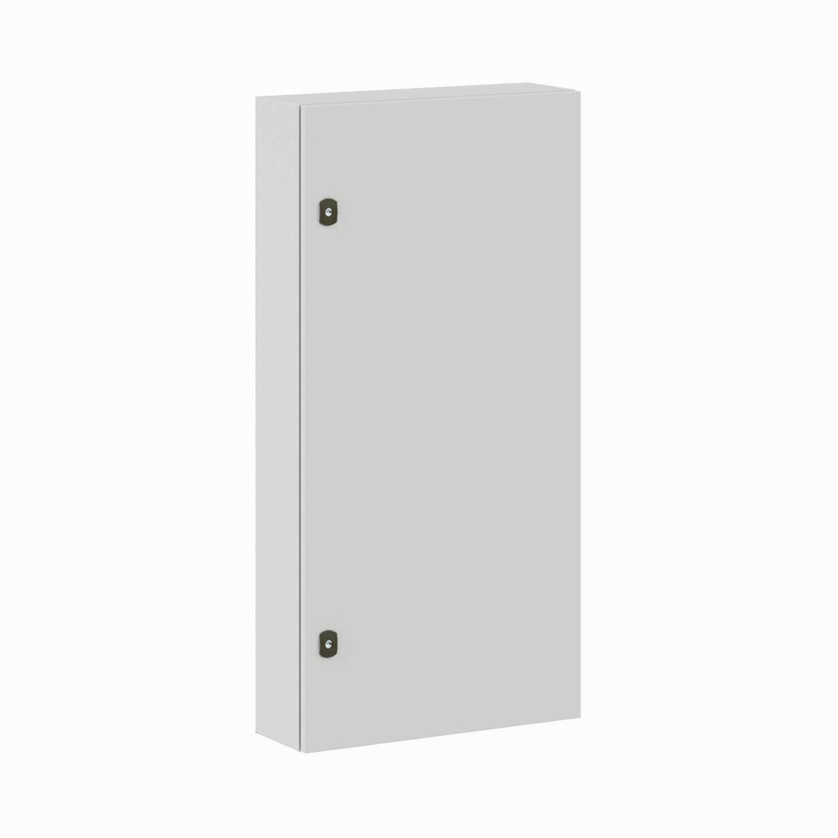 Корпус шкафа  R5ST1262-OUTDOOR