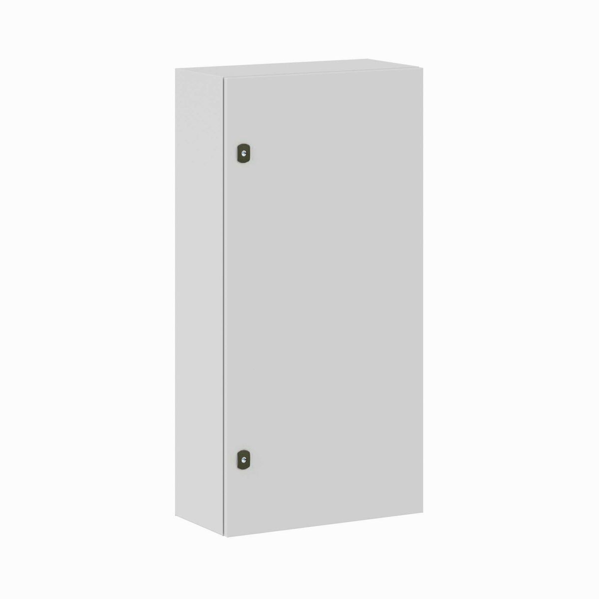 Корпус шкафа  R5ST1263-OUTDOOR