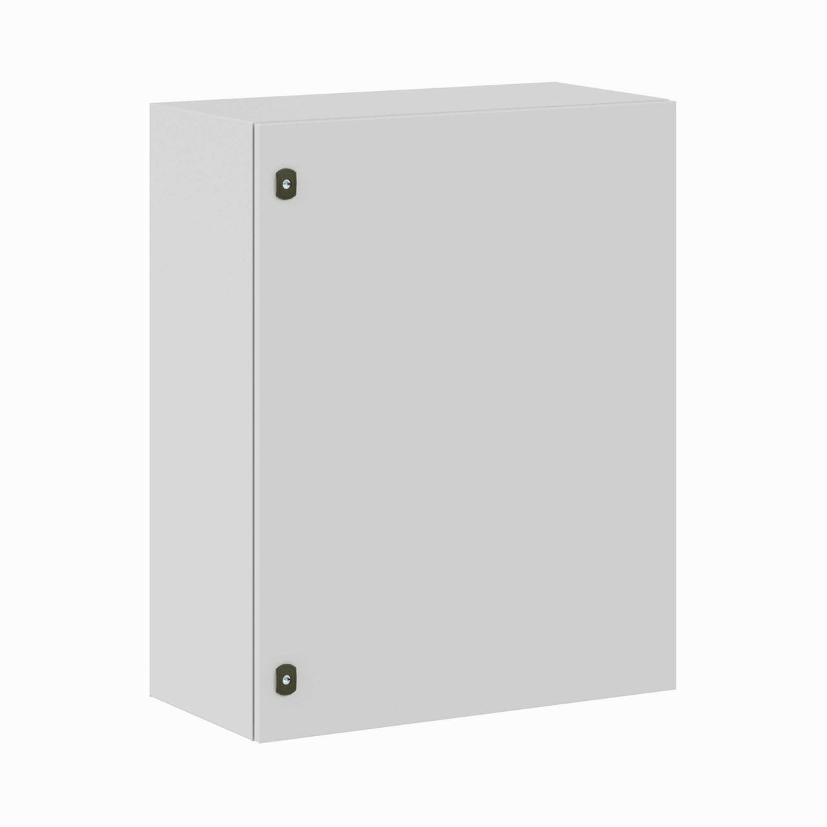 Корпус шкафа  R5ST1084-OUTDOOR