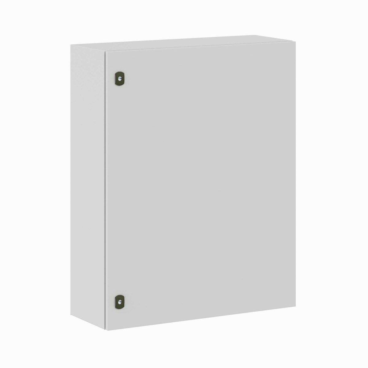 Корпус шкафа  R5ST1083-OUTDOOR