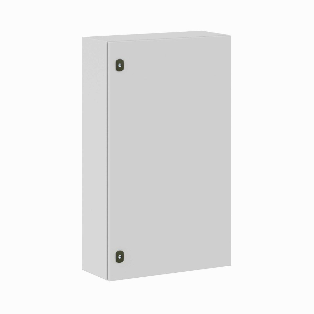 Корпус шкафа  R5ST1069-OUTDOOR