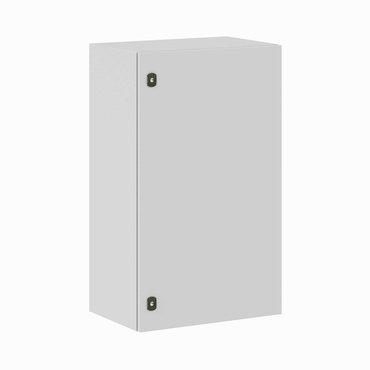 Корпус шкафа  R5ST1064-OUTDOOR
