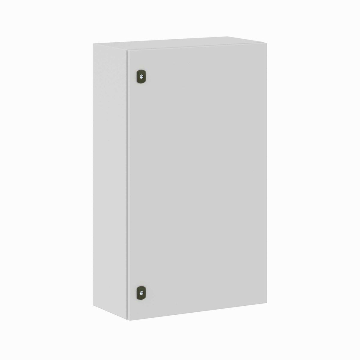 Корпус шкафа  R5ST1063-OUTDOOR