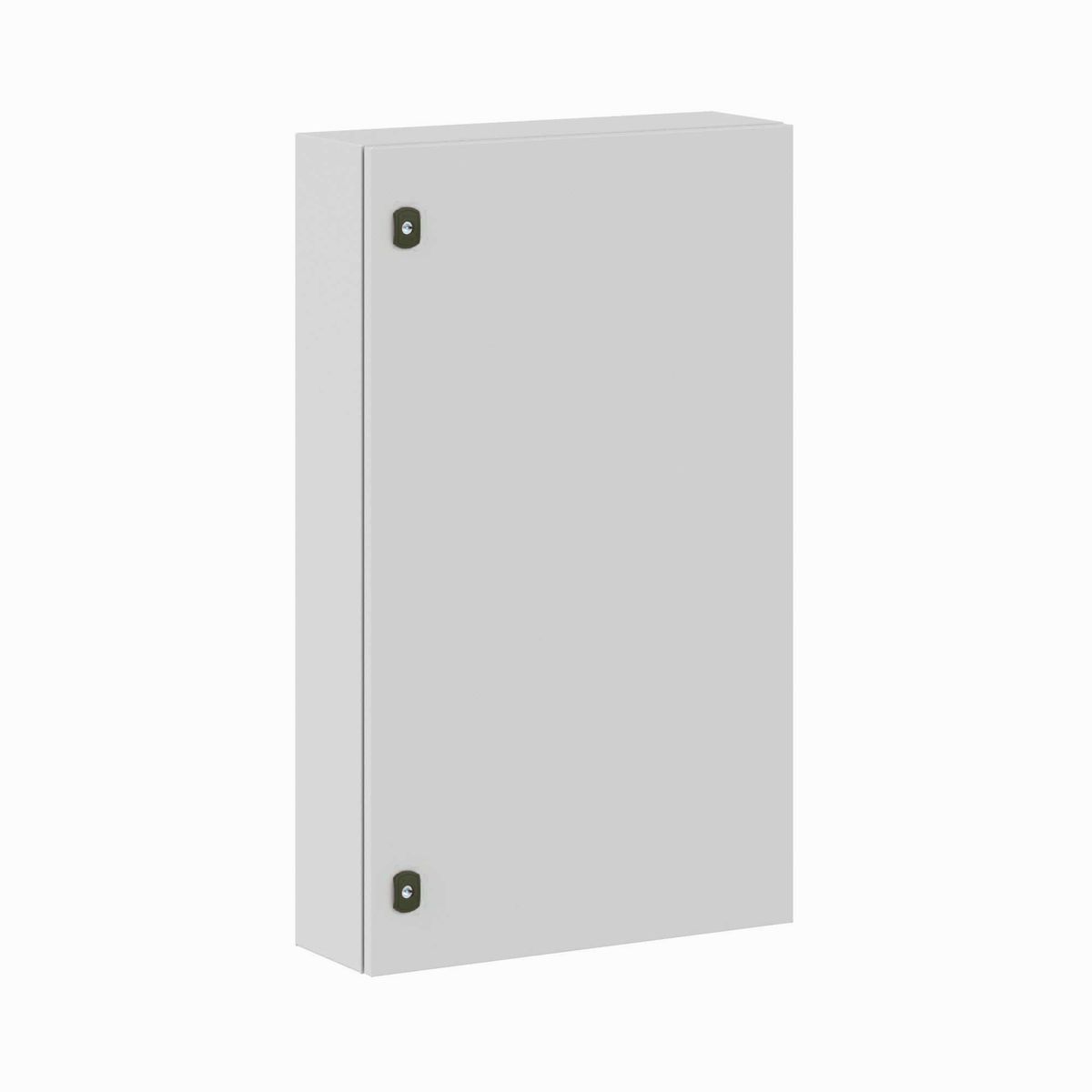 Корпус шкафа  R5ST1062-OUTDOOR