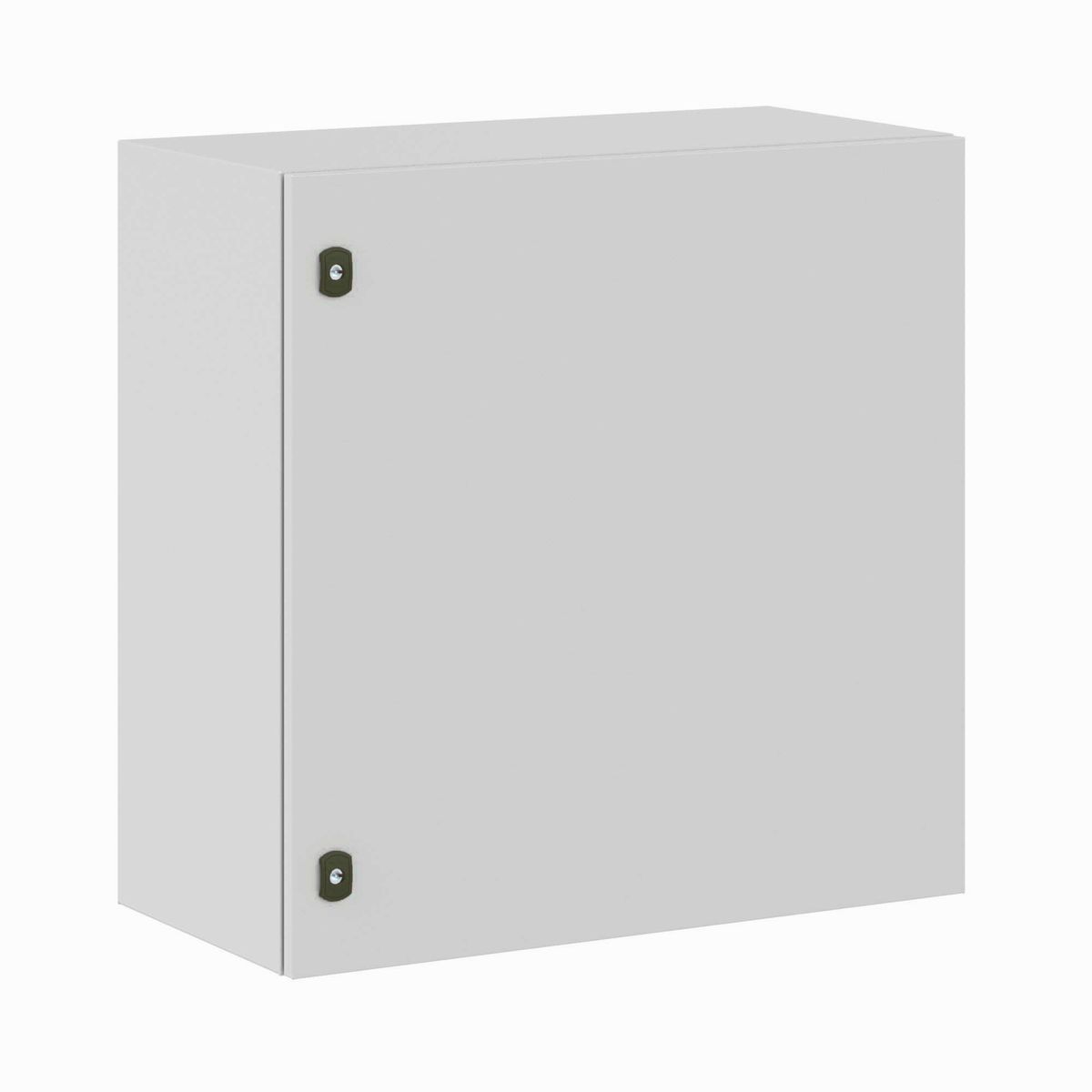 Корпус шкафа  R5ST0884-OUTDOOR