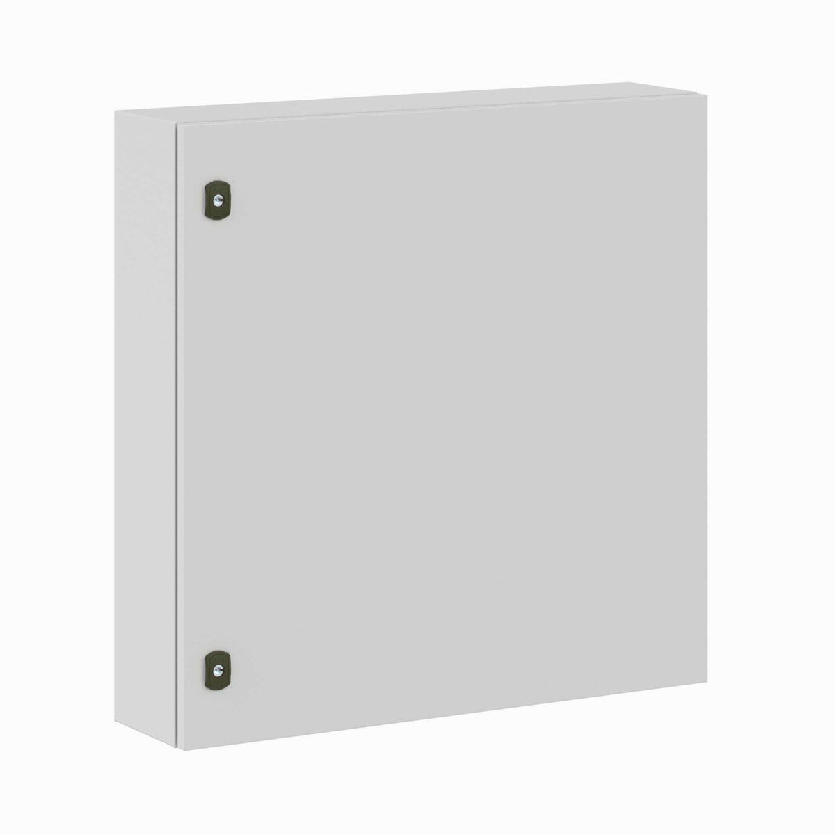 Корпус шкафа  R5ST0882-OUTDOOR