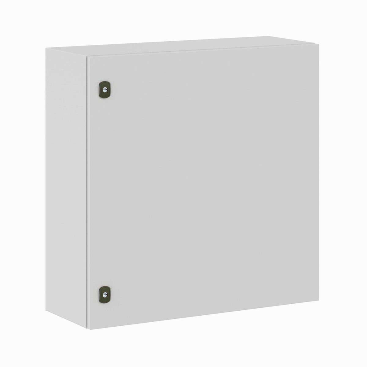 Корпус шкафа  R5ST0883-OUTDOOR