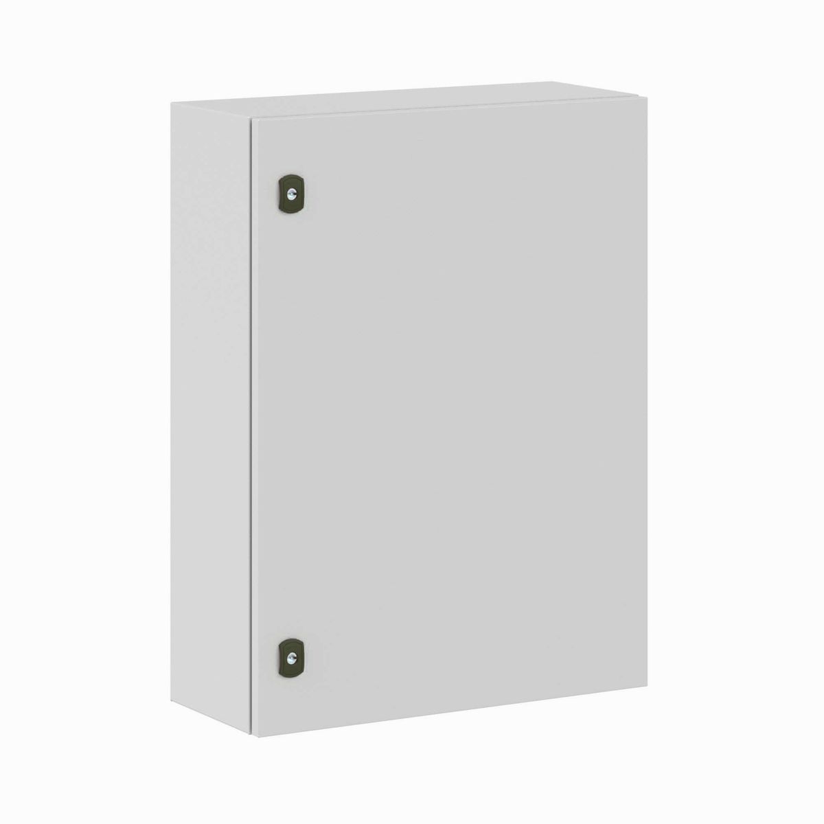Корпус шкафа  R5ST0869-OUTDOOR