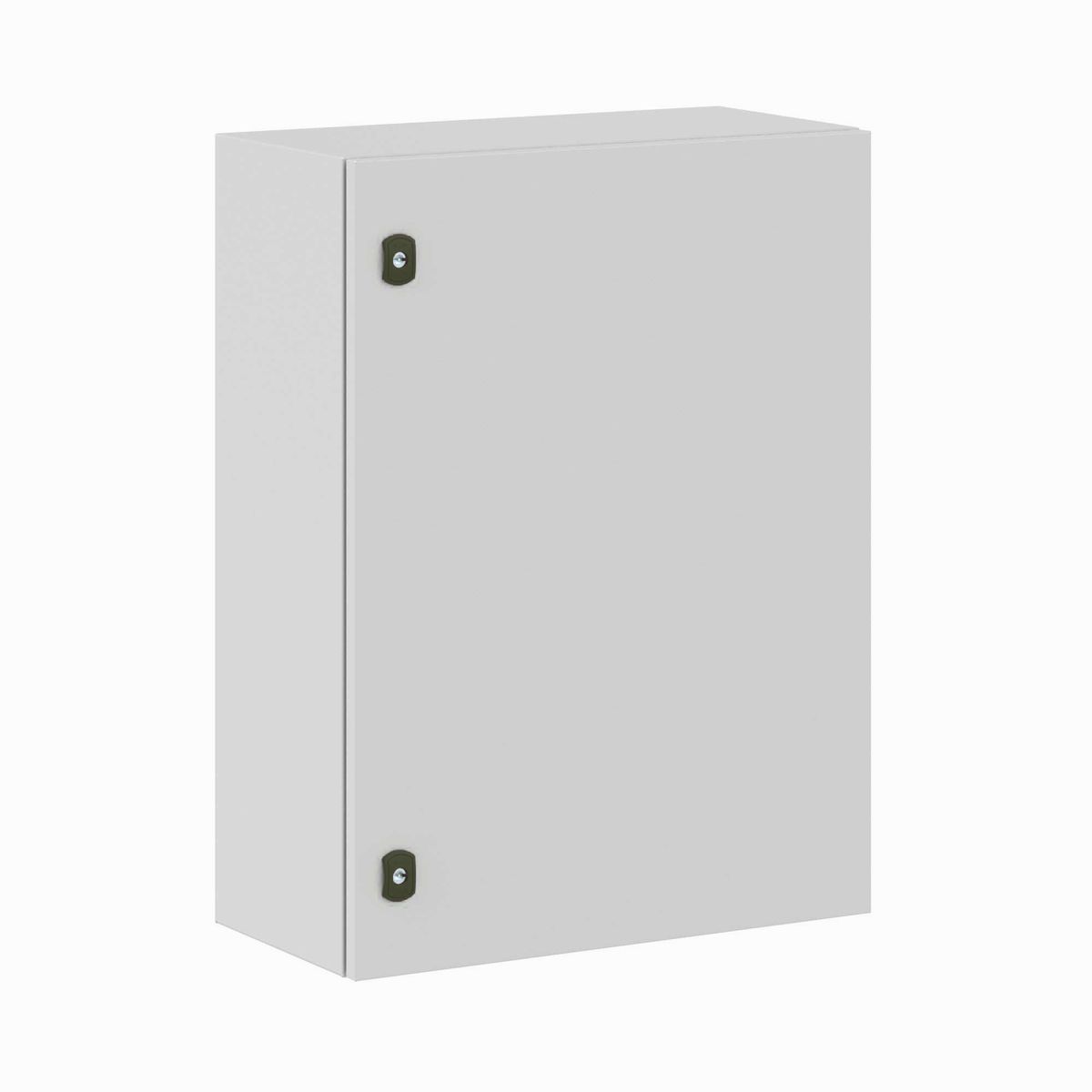 Корпус шкафа  R5ST0863-OUTDOOR