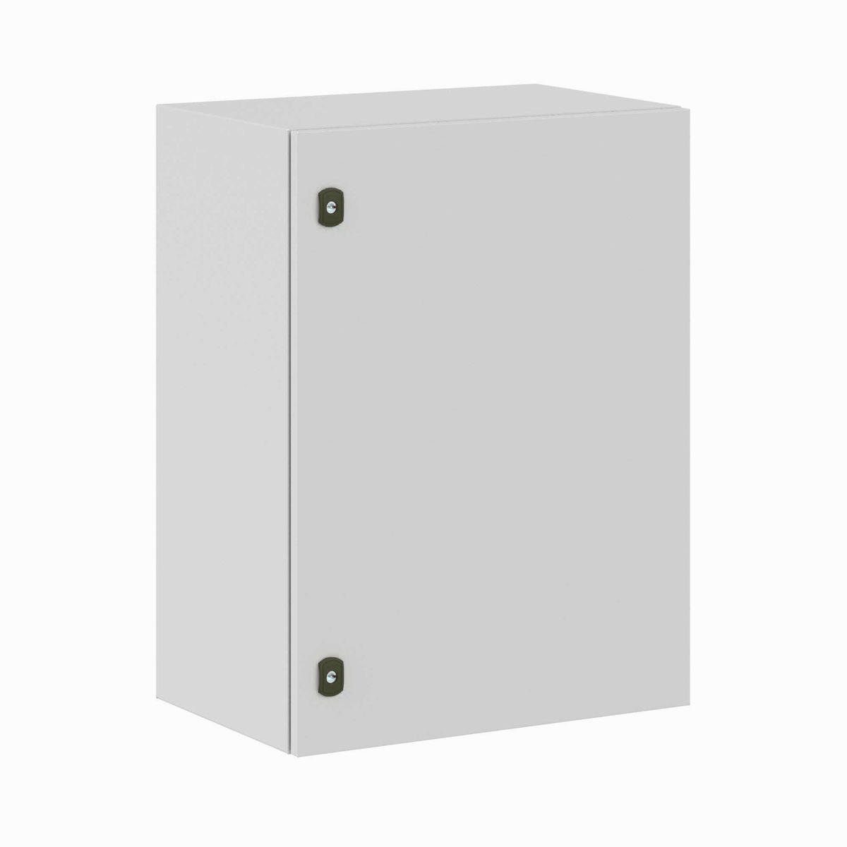 Корпус шкафа  R5ST0864-OUTDOOR
