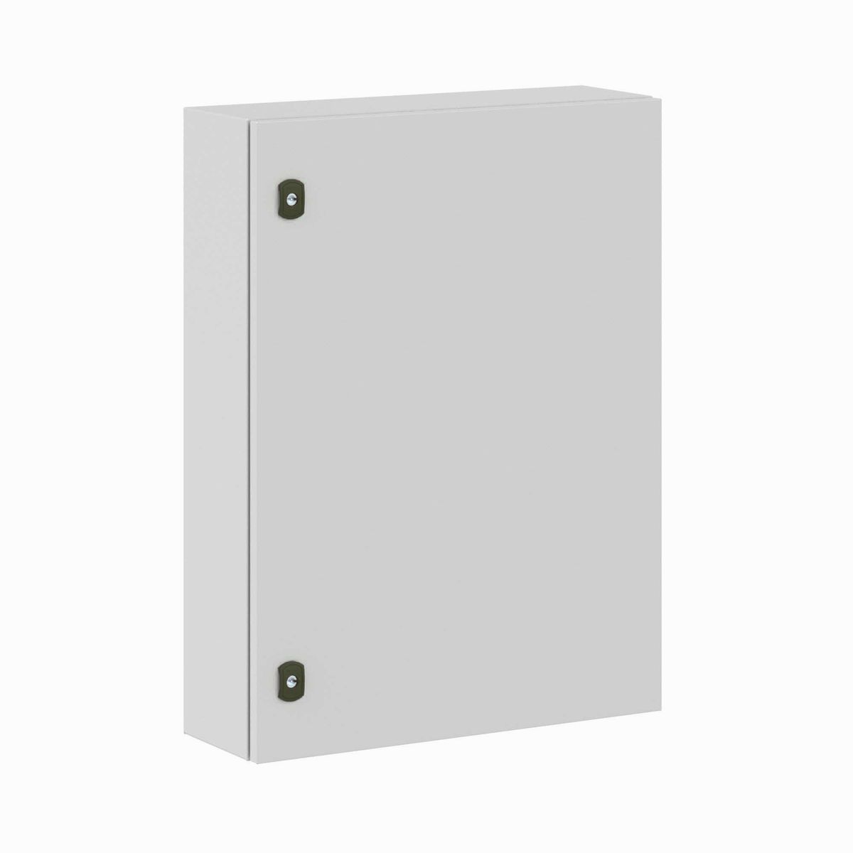 Корпус шкафа  R5ST0862-OUTDOOR