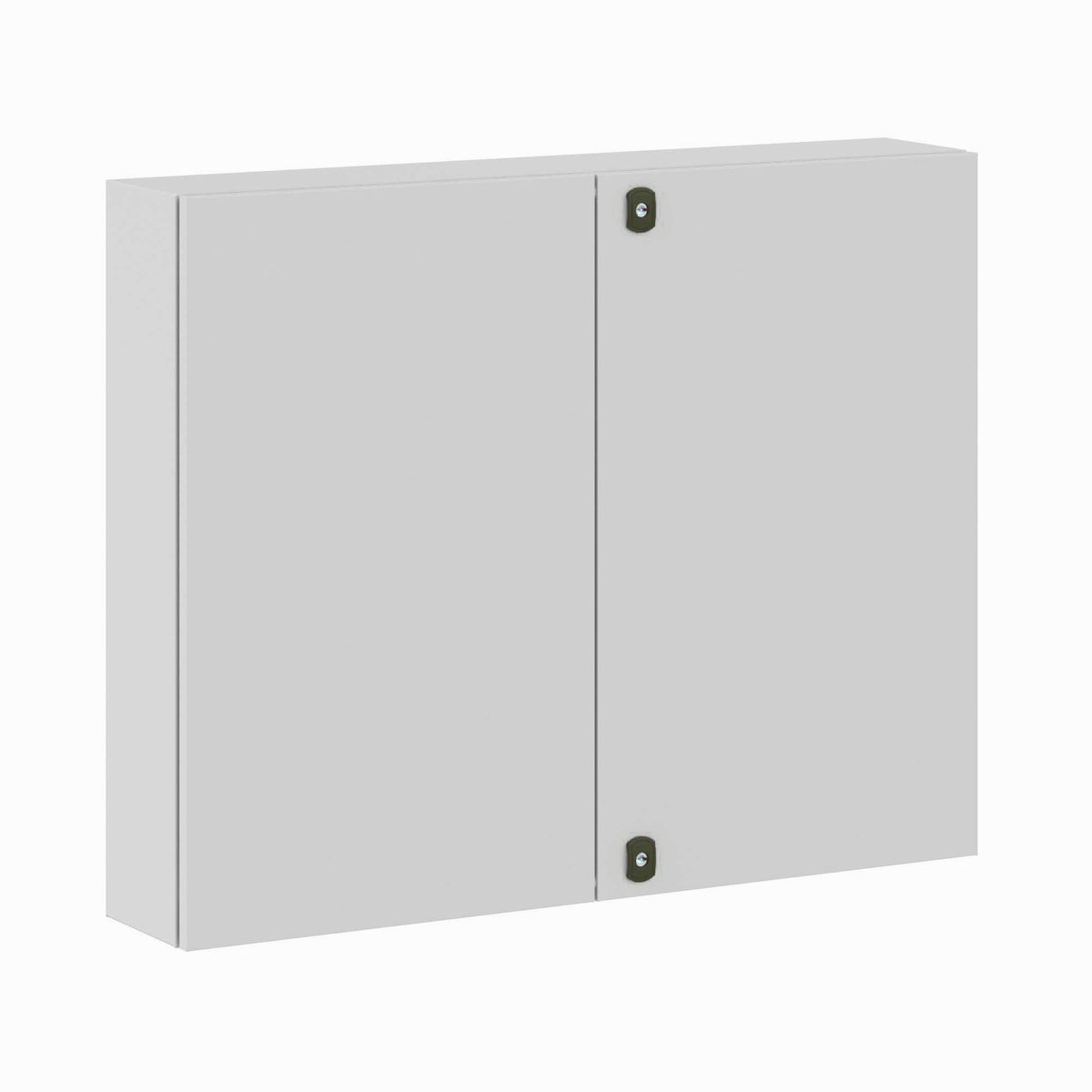 Корпус шкафа  R5ST0812-OUTDOOR