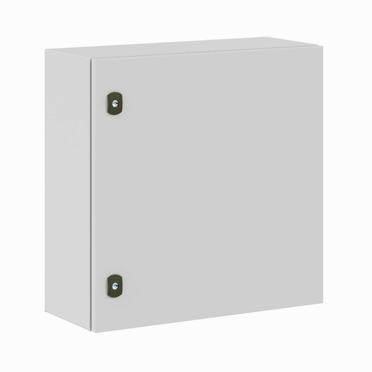 Корпус шкафа  R5ST0669-OUTDOOR