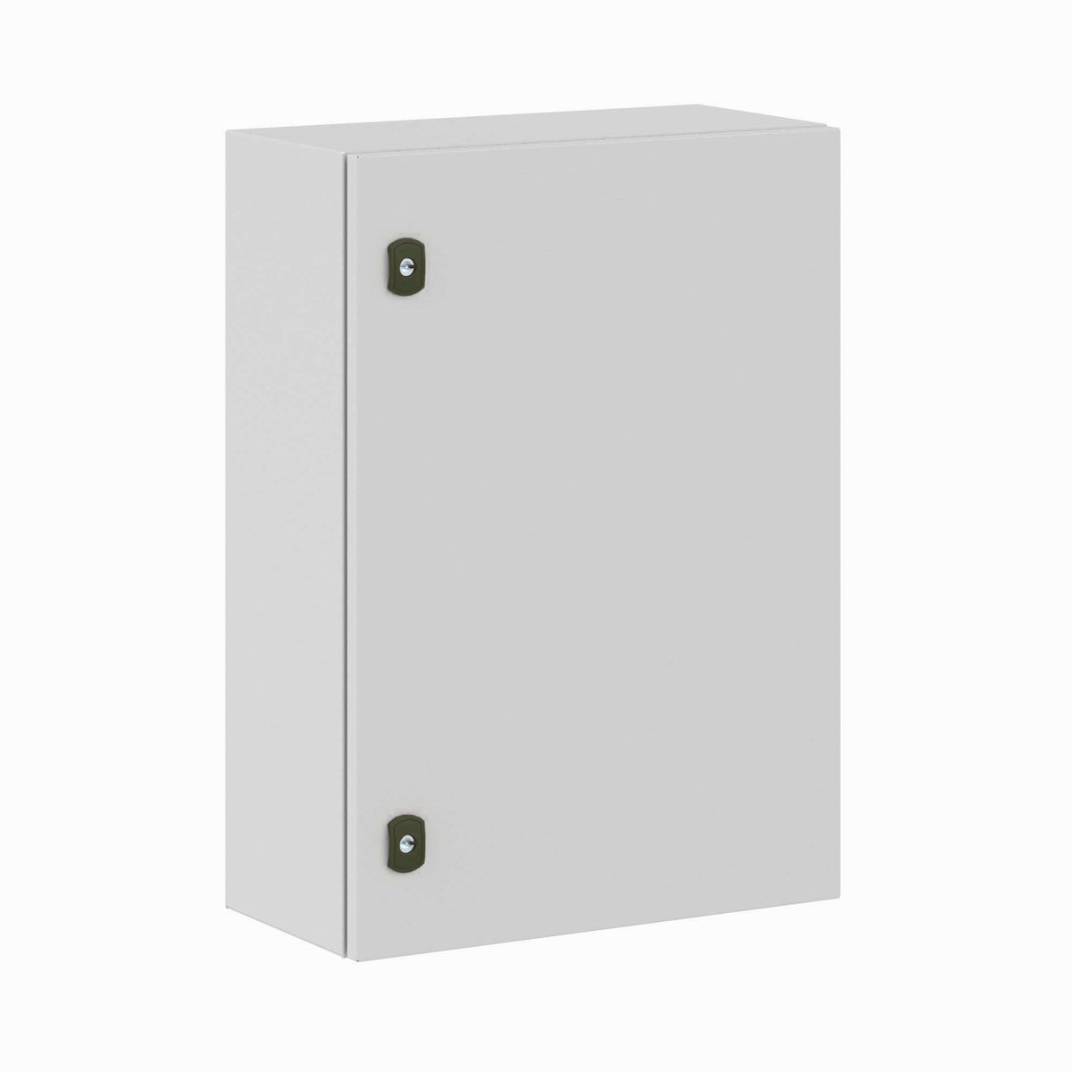 Корпус шкафа  R5ST0759-OUTDOOR
