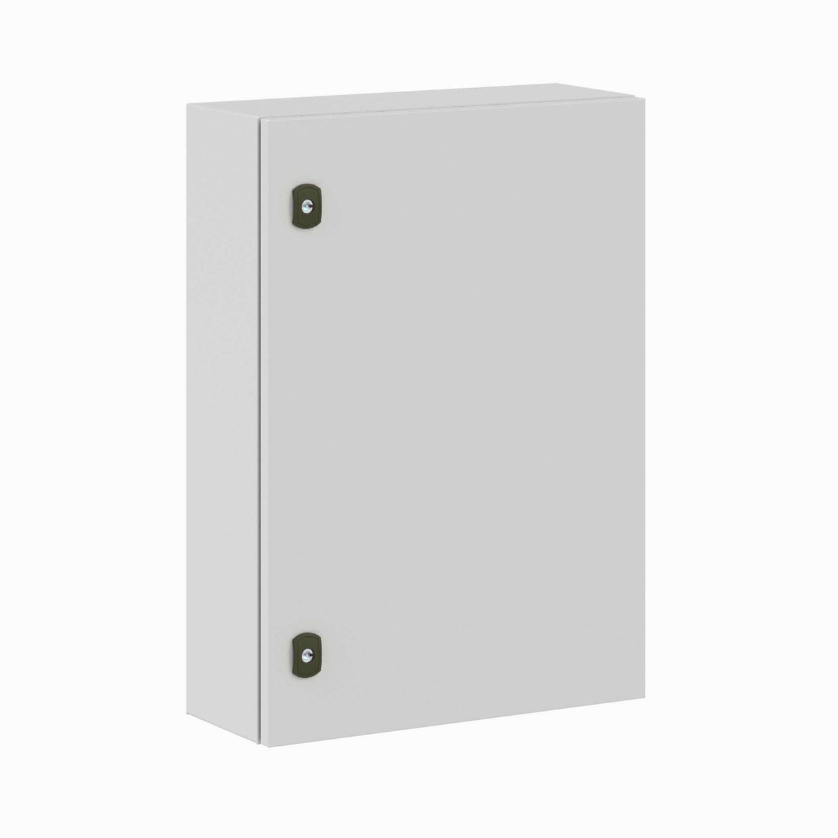 Корпус шкафа  R5ST0752-OUTDOOR