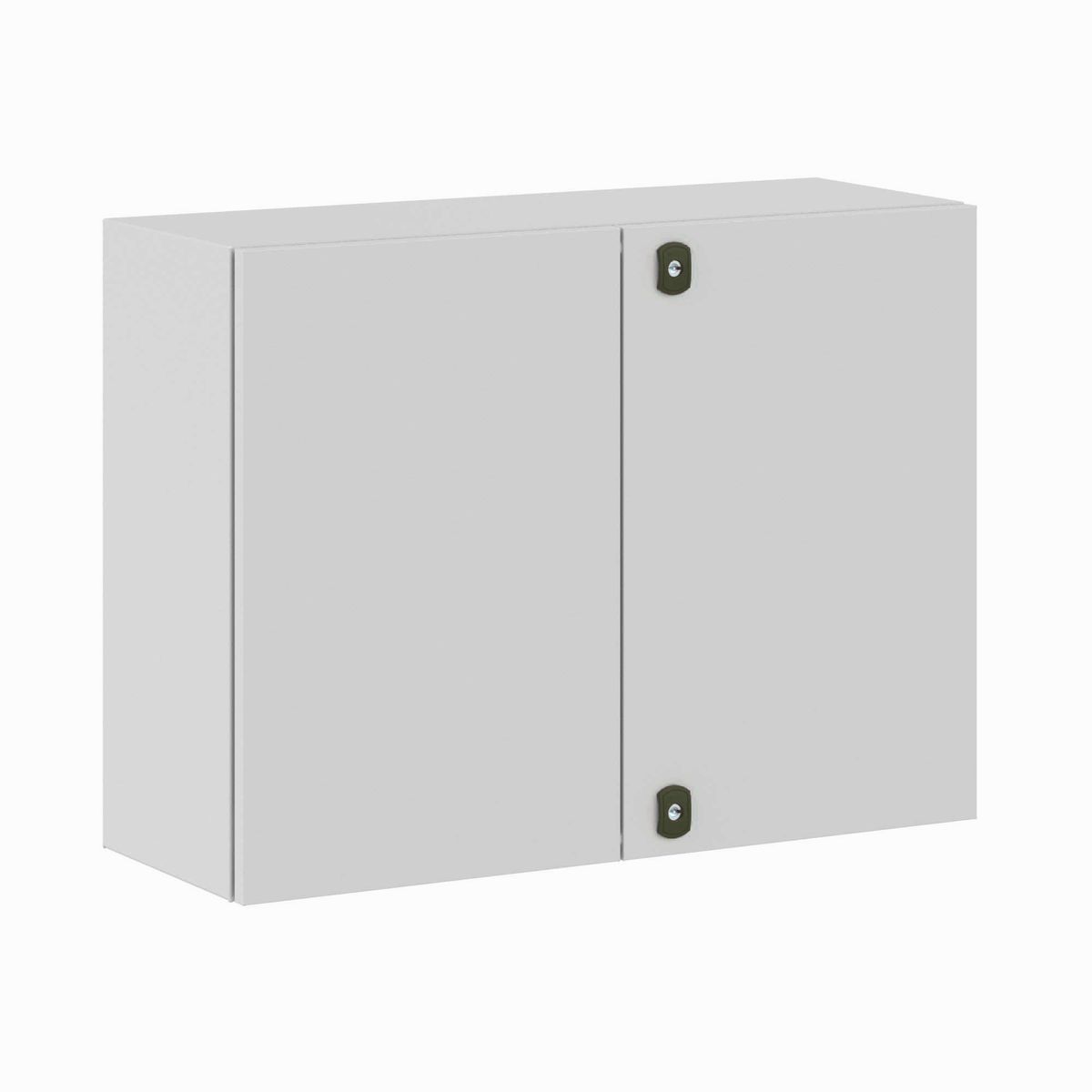 Корпус шкафа  R5ST0683-OUTDOOR