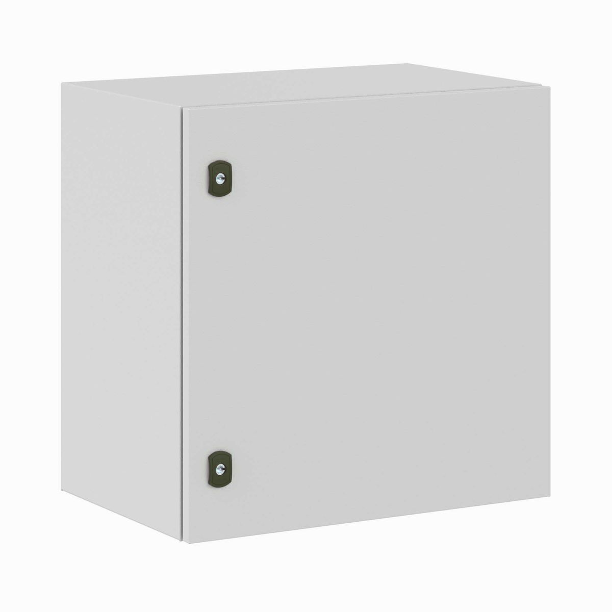 Корпус шкафа  R5ST0664-OUTDOOR