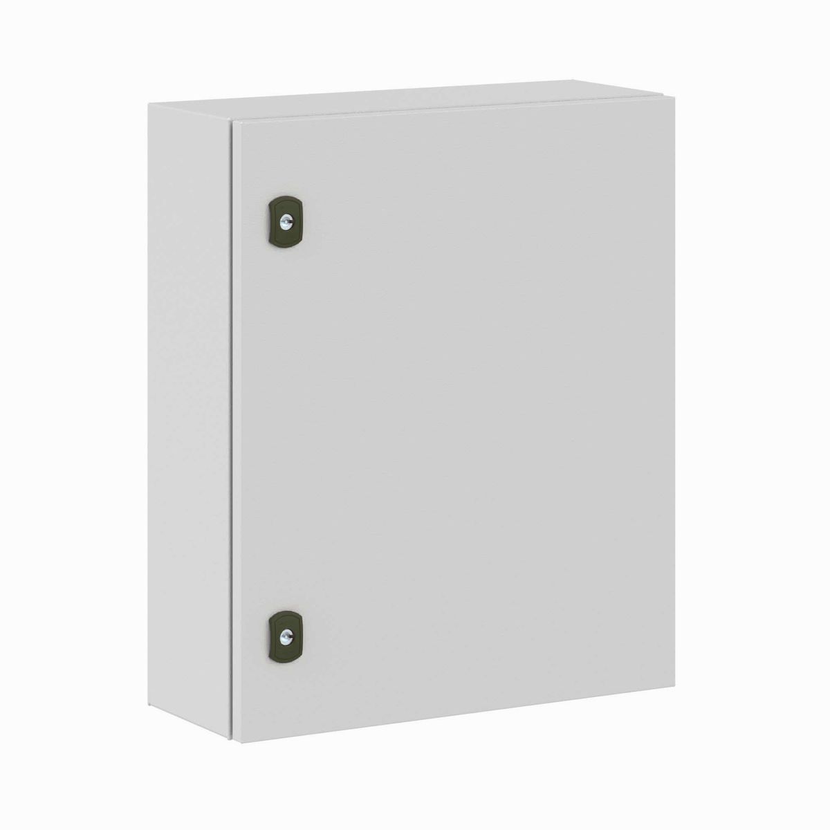 Корпус шкафа  R5ST0652-OUTDOOR