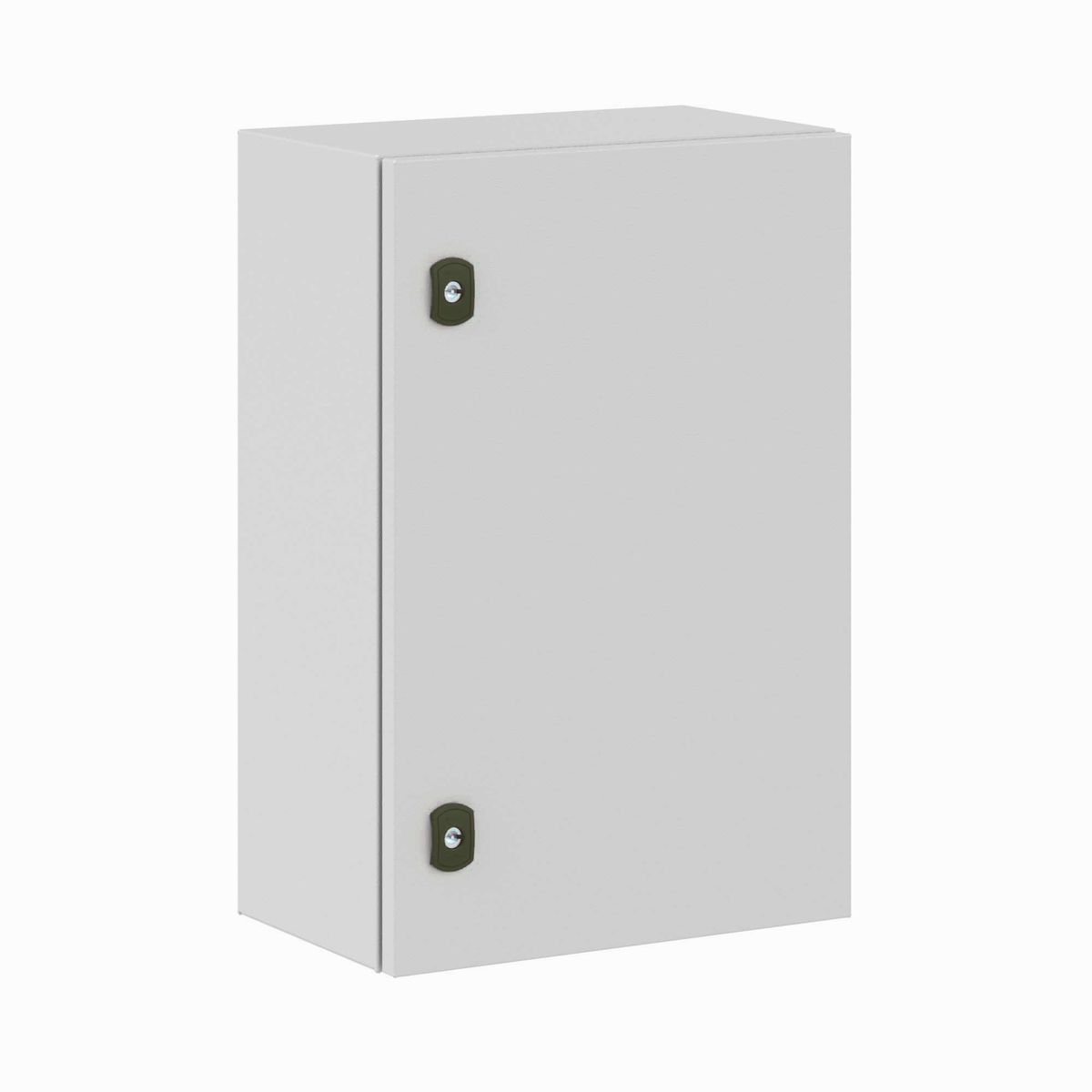 Корпус шкафа  R5ST0649-OUTDOOR